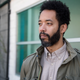 Illustration for article titled In HBO’s iProblem Areas,/i Wyatt Cenac Explores Policing and Leaves Trump to Everyone Else